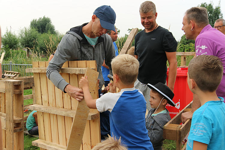 Huttenbouw Driebruggen_053